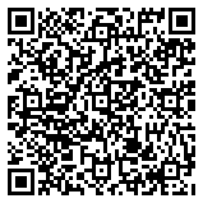 QR code 52023649600000