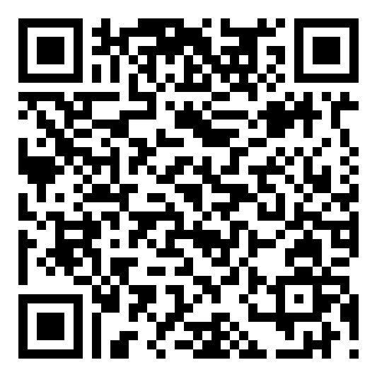 QR code 38974597400000