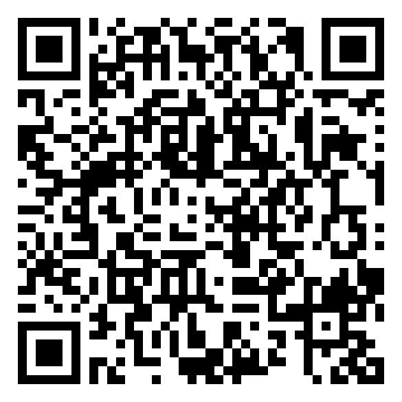 QR code 54050268600000