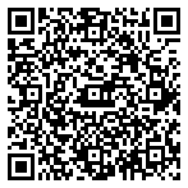 QR code 52358602100000