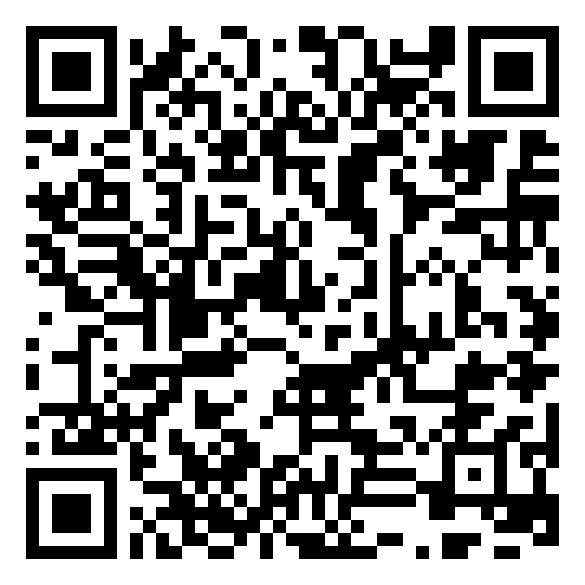 QR code 10057019000000