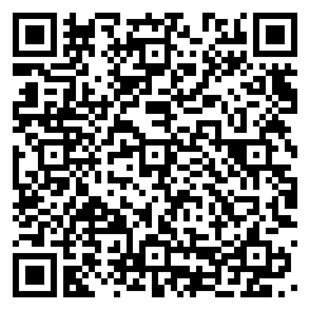 QR code 05081274000000