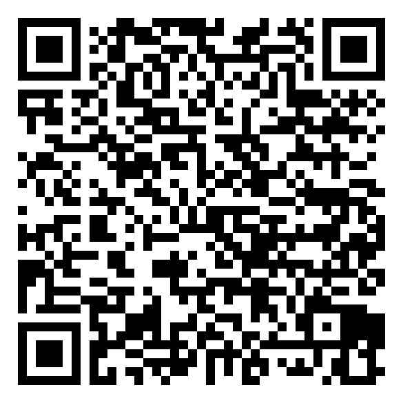 Lorak Karol Gradoń QR code QR code 54300840300000