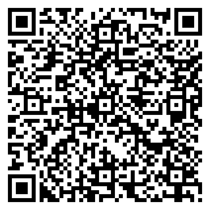 QR code 52643879800000