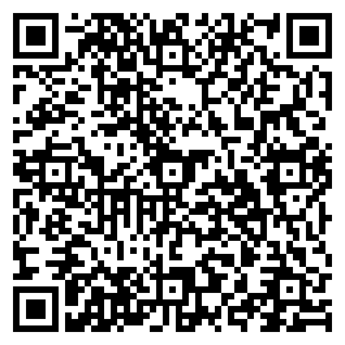 QR code 38129248000000