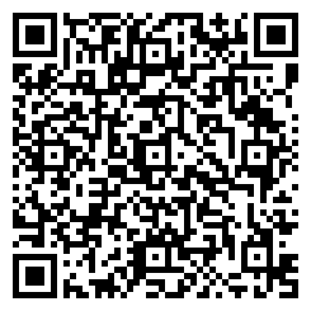 QR code 02022228000000