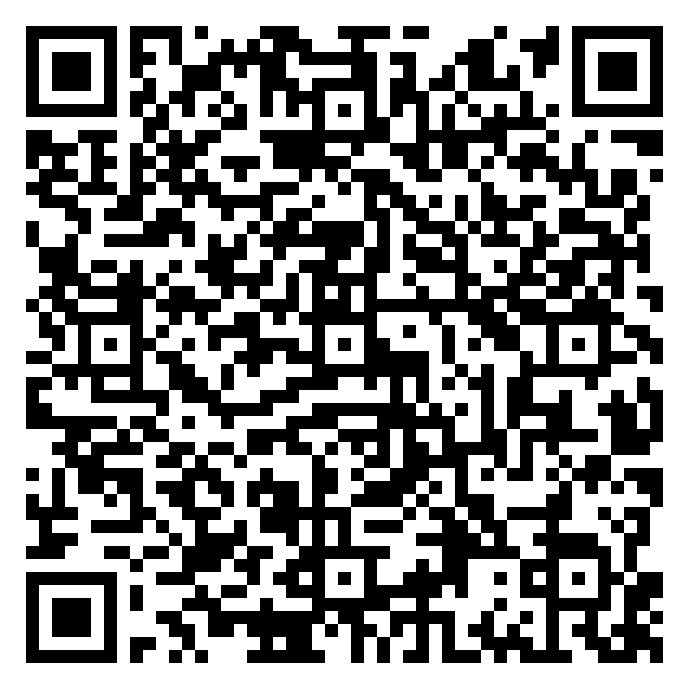 QR code 02062115200000