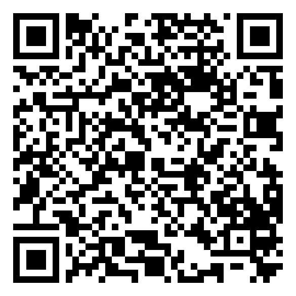 QR code 24114626300000