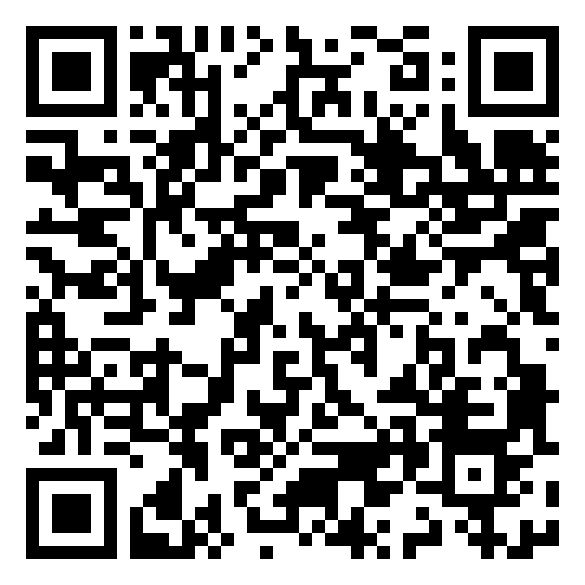 QR code 14004706500000