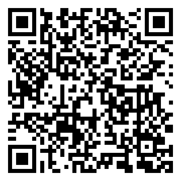QR code 24163485000000