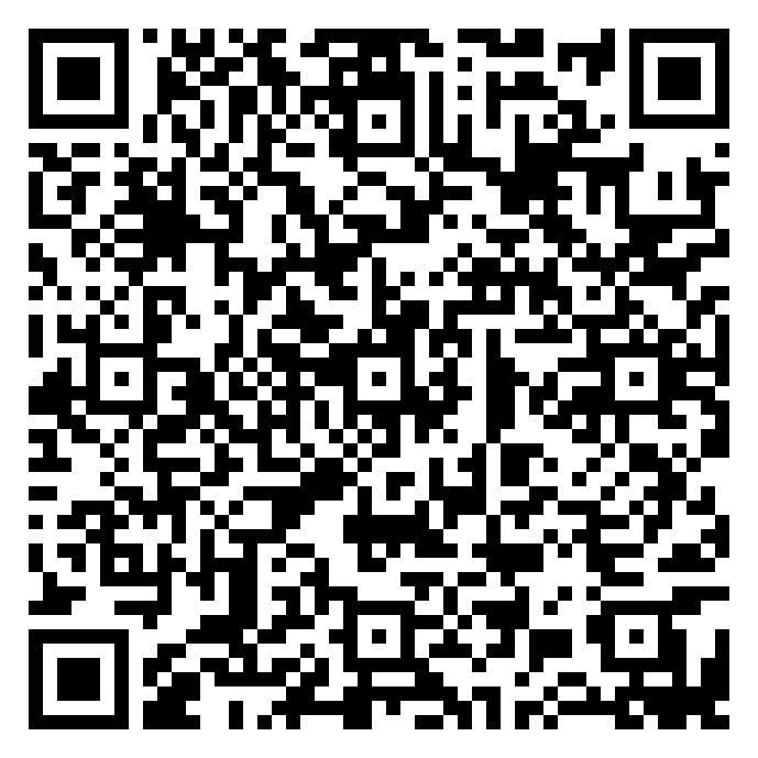 QR code 27294868500000