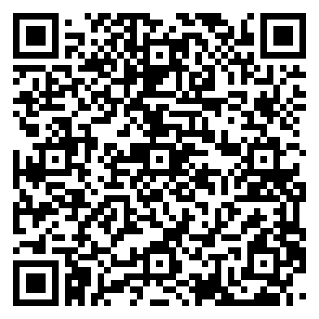 QR code 24087411500000