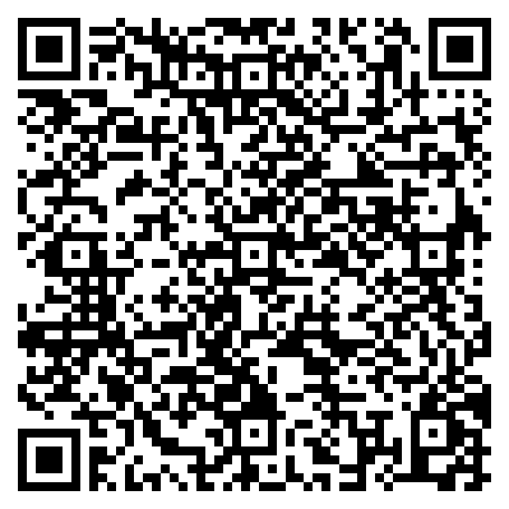 QR code 07062117600000