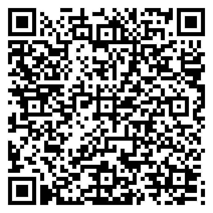 QR code 24064869500000