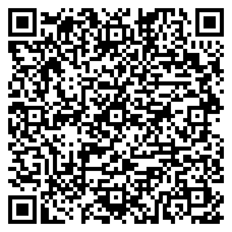 QR code 07083818300000