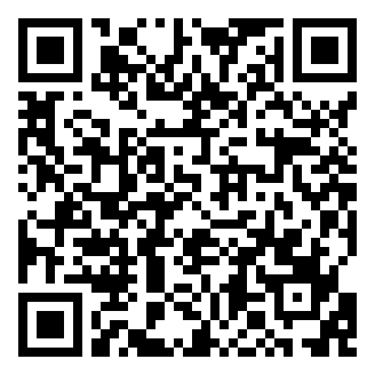 QR code 38396213300000