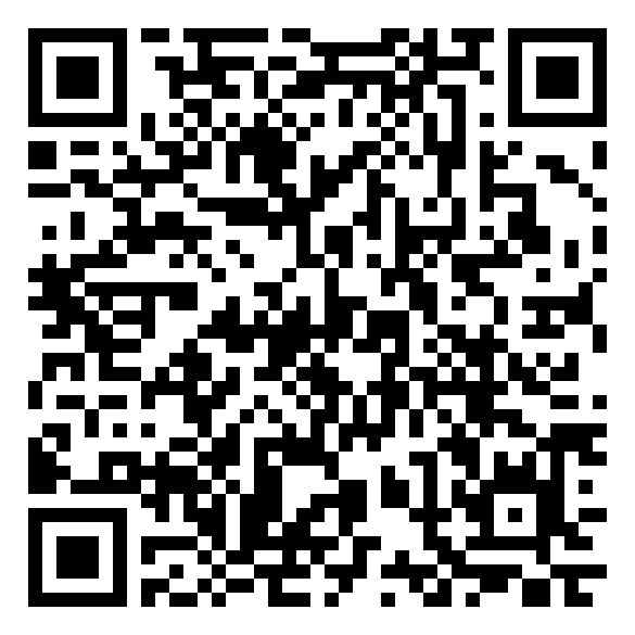QR code 36865061000000