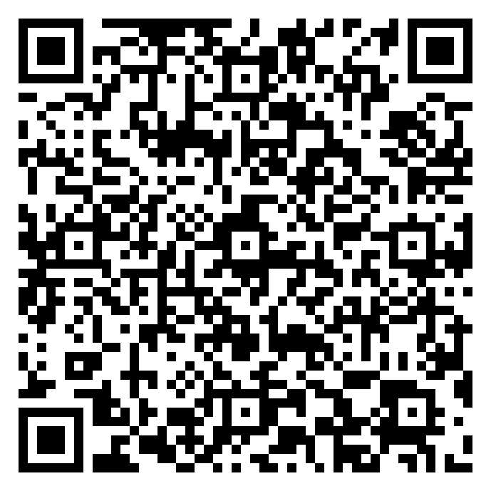 QR code 00354901100000