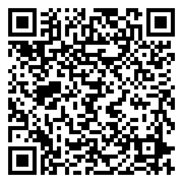 QR code 28150575900000