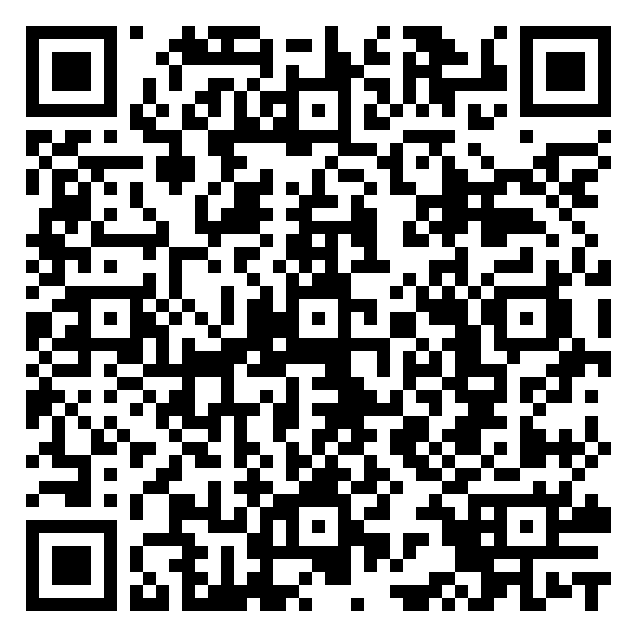QR code 19033932000000