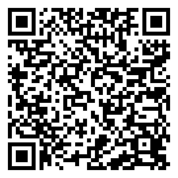QR code 33018451000000