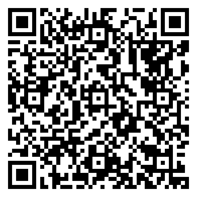 QR code 65024462900000