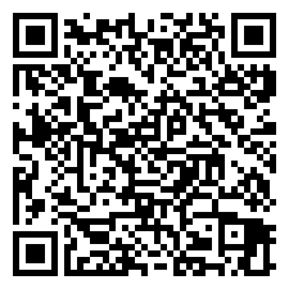 QR code 54275105700000