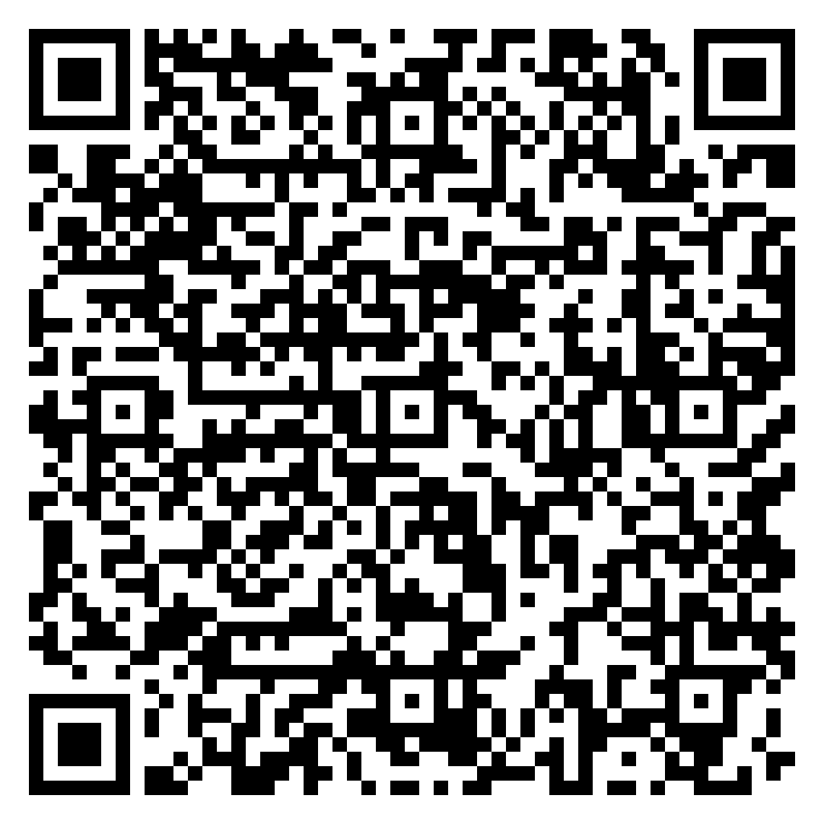 QR code 30210643700000