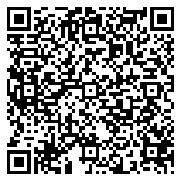 QR code 38147753400000