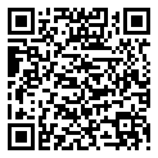 QR code 54068247000000