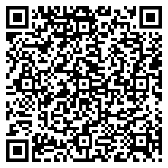 QR code 54275080400000