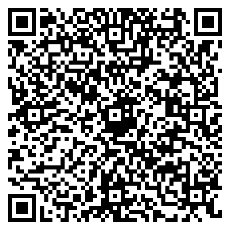 QR code 38337222000000