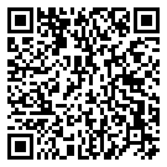 QR code 38159045000000