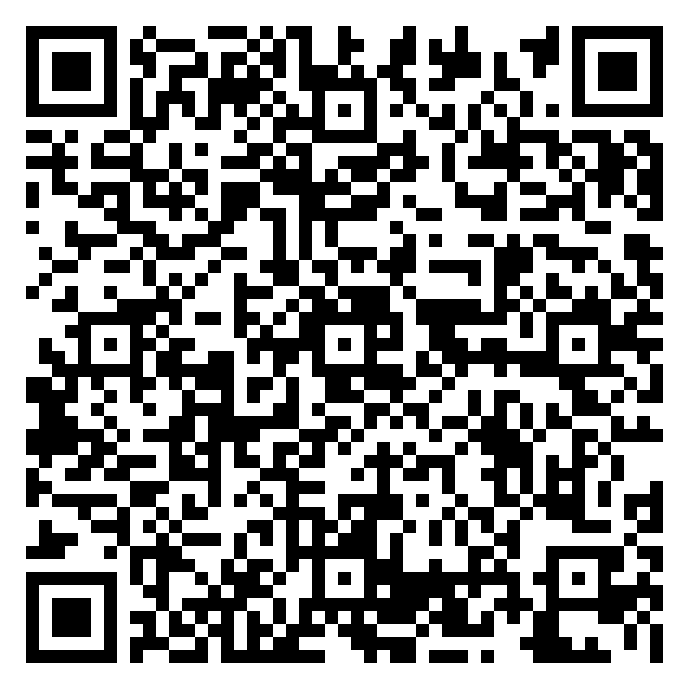 QR code 01641643200000