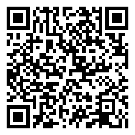 QR code 01566521600000