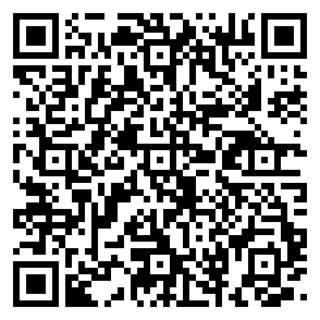QR code 28024829500000
