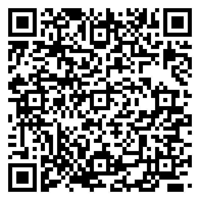 QR code 38612271200000