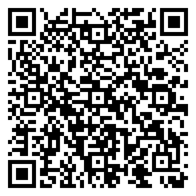 QR code 52398653600000