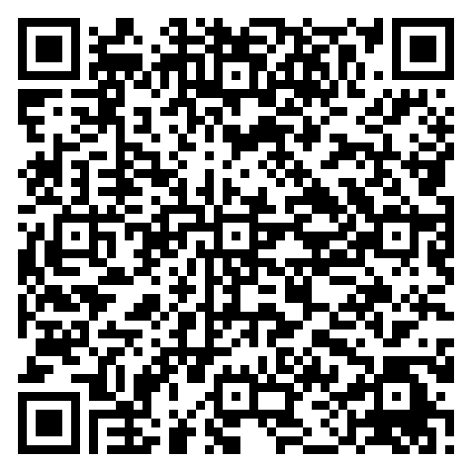 QR code 36381008300000