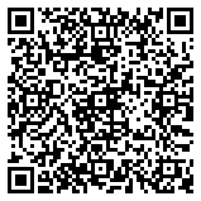 QR code 36844722700000