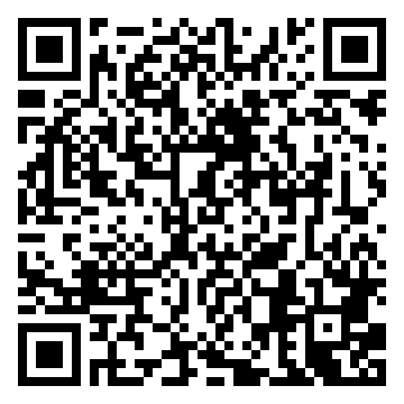 QR code 36278147400000