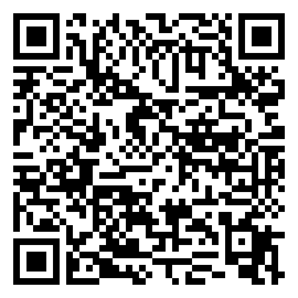 QR code 18005940400000