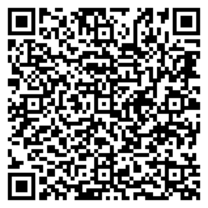 Lord Star Prestige Group QR code QR code 38972386600000
