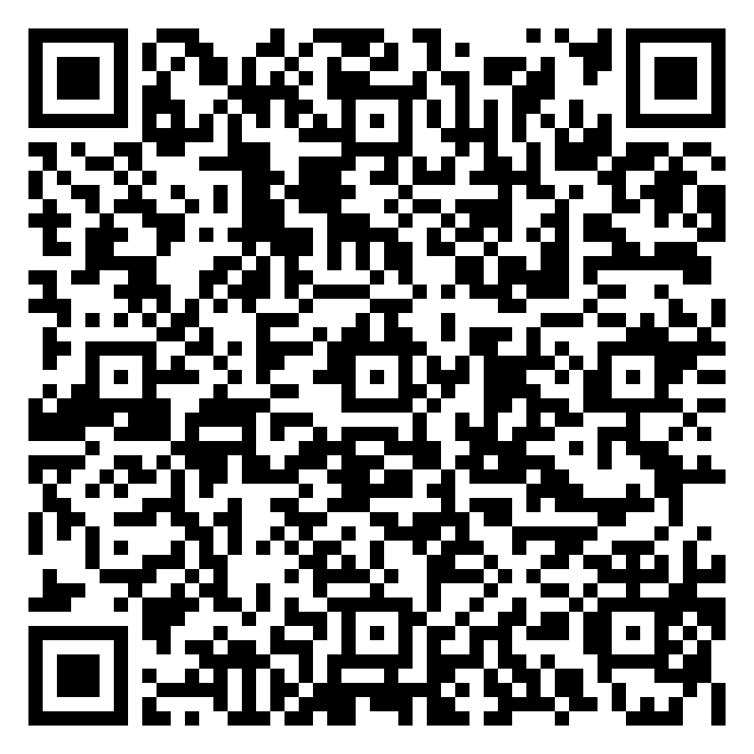QR code 38922251000000