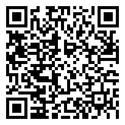 QR code 19006260500000