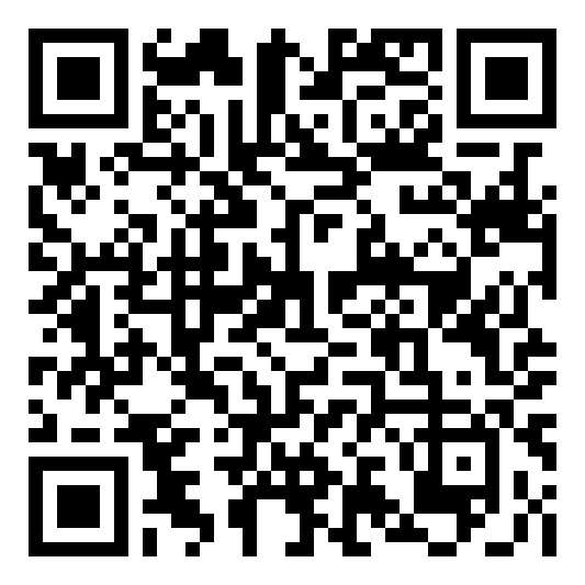 QR code 38751936300000
