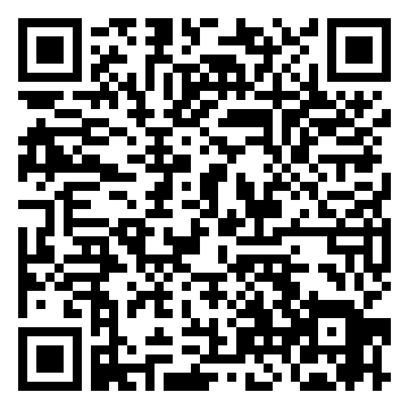 Lordom QR code QR code 52817809000000