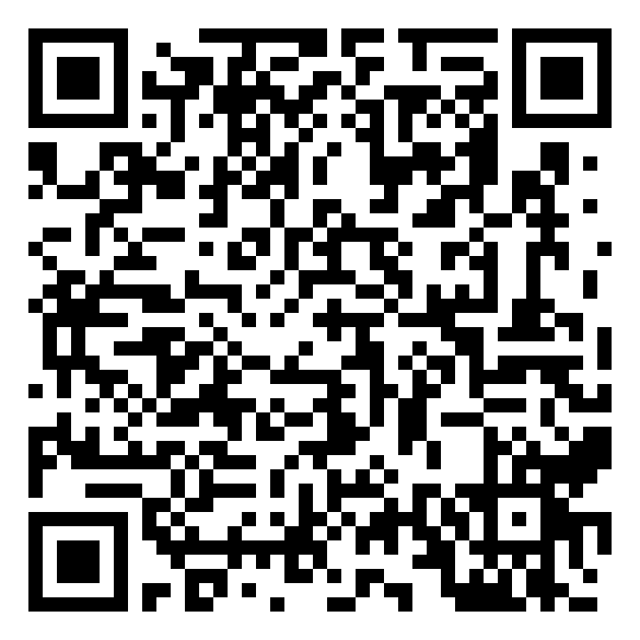 QR code 32143390500000