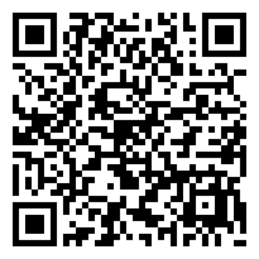 QR code 52428752700000