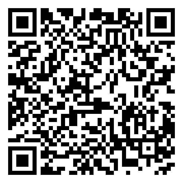 QR code 14591568400000